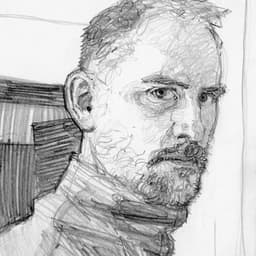 Photo of Gabriel Hernandez Walta