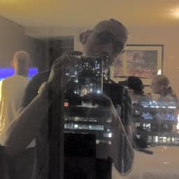 Photo of Rags Morales