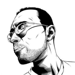 Photo of Marcelo Ferreira