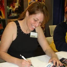 Photo of Jan Duursema