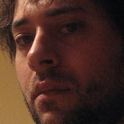 Photo of Java Tartaglia