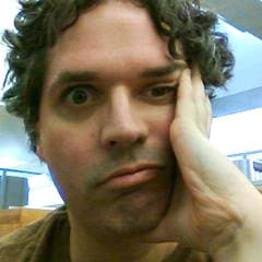 Photo of Val Staples