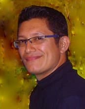 Photo of Belardino Brabo