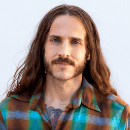 Photo of Aubrey Sitterson