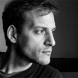 Photo of Max Fiumara