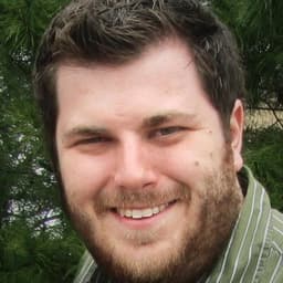 Photo of Jordan Boyd