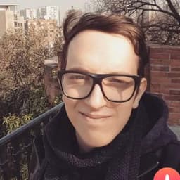 Photo of Leonardo Romero