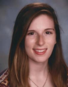 Photo of Stacie Zucker