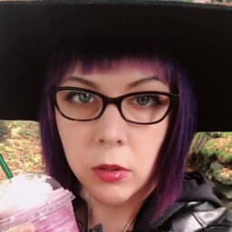 Photo of Kelly Fitzpatrick