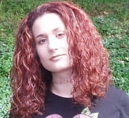 Photo of Gina Going-Raney