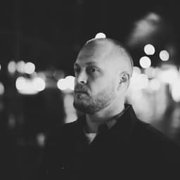 Photo of Brent Peeples