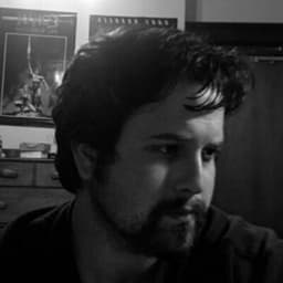 Photo of Chris Mooneyham