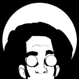 Photo of Germán García