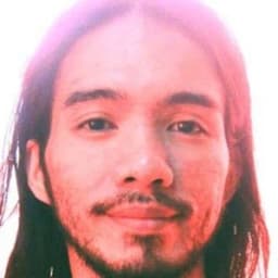 Photo of Roy Allan Martinez