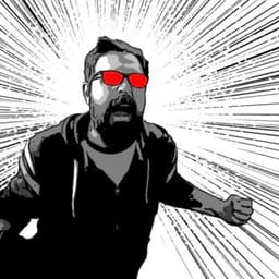 Photo of Scott Godlewski