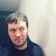 Photo of Nabetse Zitro