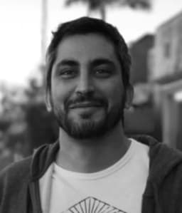 Photo of Rafael de Latorre