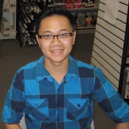 Photo of Rodin Esquejo