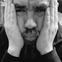 Photo of Nelson Dániel