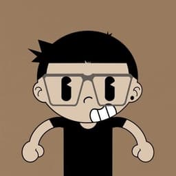 Photo of Vasco Georgiev