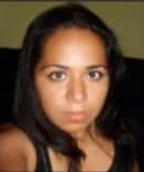 Photo of Ceci de la Cruz