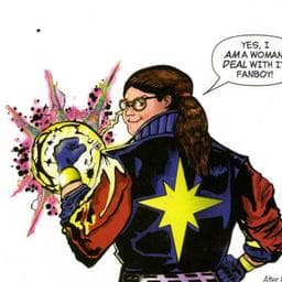 Photo of Chris Biggs