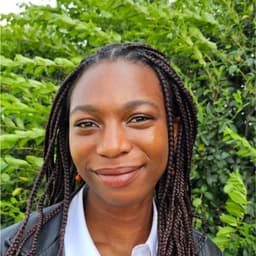 Photo of Sidney Stubbs