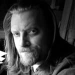 Photo of Tony Harris