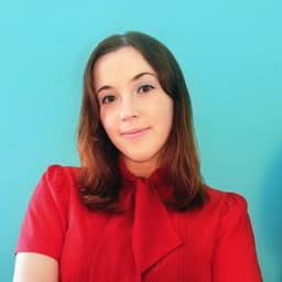 Photo of Sabrina Futch