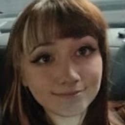 Photo of Sarah Spadaccini