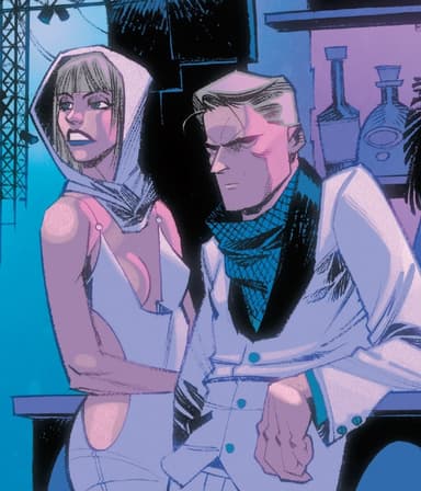 Fenris character portrait