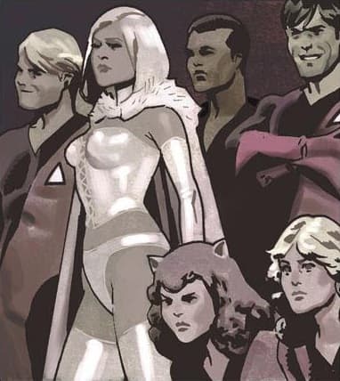 Hellions character portrait