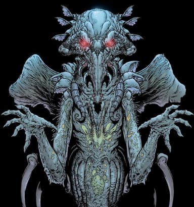 Daemonites character portrait