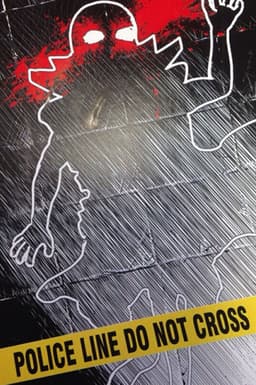 Cover art for Original Sin