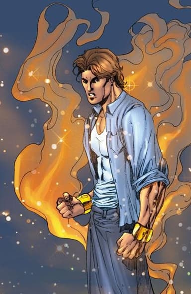 Rick Jones character portrait