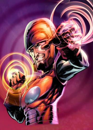 Wizard (Marvel) character portrait