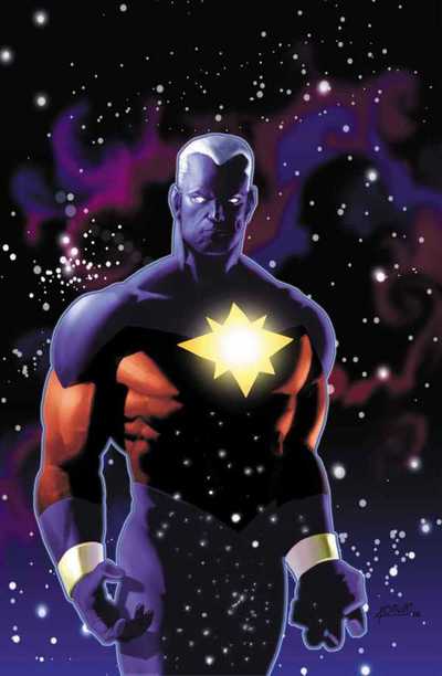 Genis-Vell character portrait