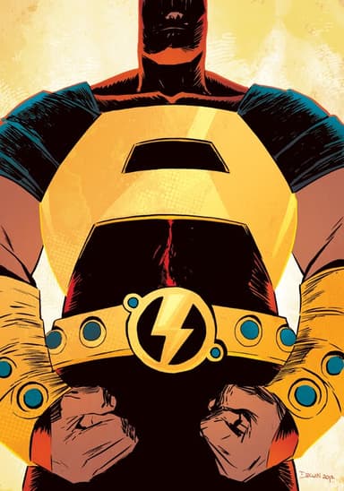 Atlas character portrait