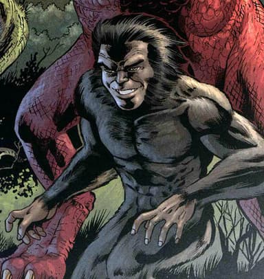 Moon Boy character portrait