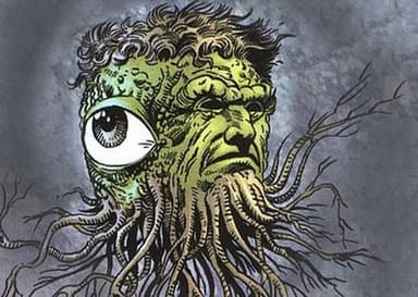 Eon (Marvel) character portrait