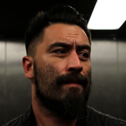 Photo of Marko Djurdjević