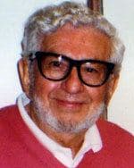 Photo of John Tartaglione