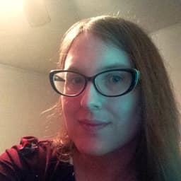 Photo of Tamra Bonvillain