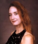 Photo of Renée Witterstaetter