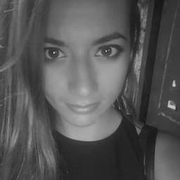 Photo of Carola Borelli